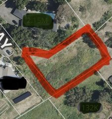 0 E Alta Vista Way, San Jose, CA 95127