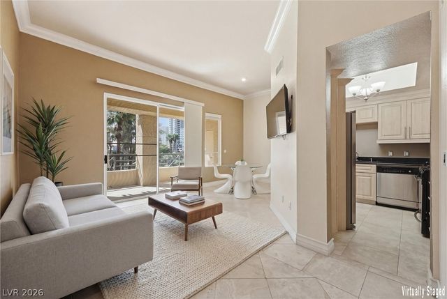 260 East Flamingo Road 308, Las Vegas, NV 89169