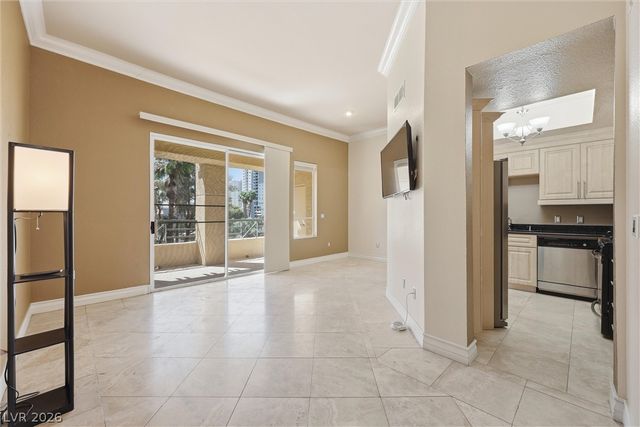 260 East Flamingo Road 308, Las Vegas, NV 89169