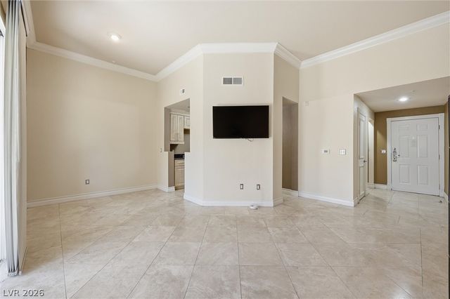 260 East Flamingo Road 308, Las Vegas, NV 89169