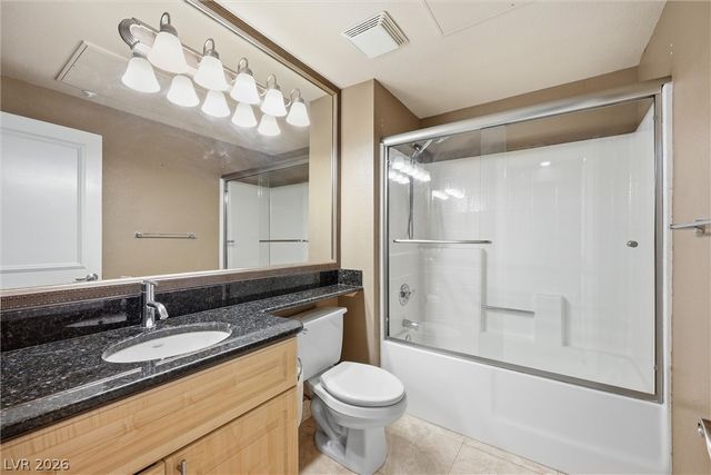 260 East Flamingo Road 308, Las Vegas, NV 89169