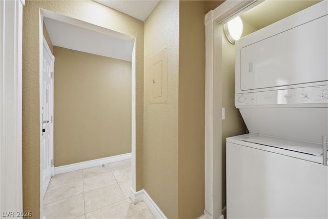 260 East Flamingo Road 308, Las Vegas, NV 89169