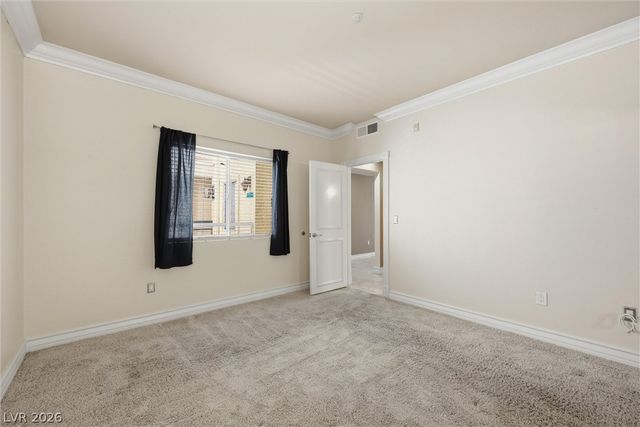 260 East Flamingo Road 308, Las Vegas, NV 89169