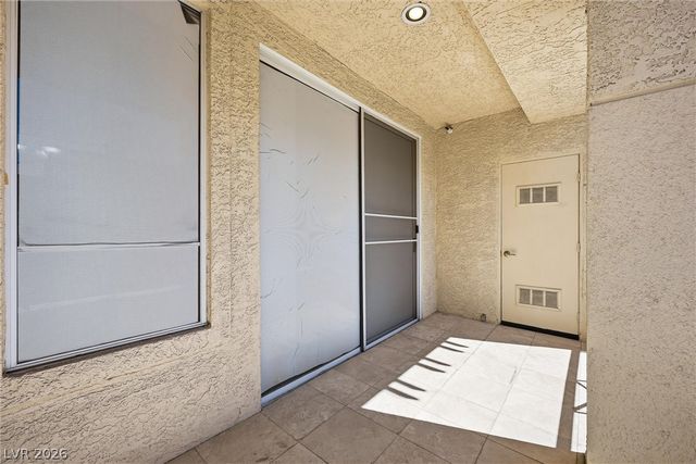 260 East Flamingo Road 308, Las Vegas, NV 89169