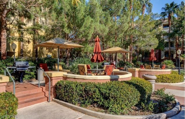 260 East Flamingo Road 308, Las Vegas, NV 89169