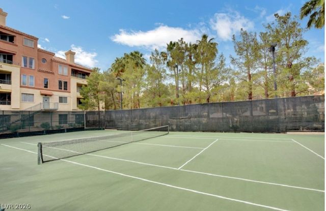 260 East Flamingo Road 308, Las Vegas, NV 89169