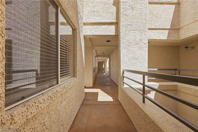 260 East Flamingo Road 308, Las Vegas, NV 89169