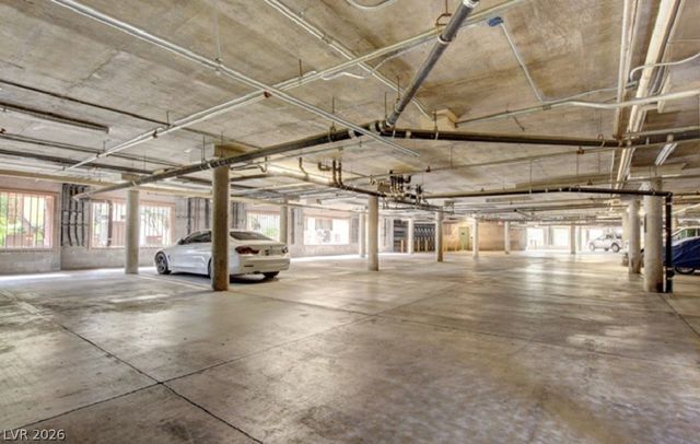 260 East Flamingo Road 308, Las Vegas, NV 89169