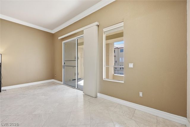 260 East Flamingo Road 308, Las Vegas, NV 89169