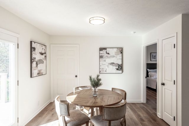 1218 Locust St, Westmoreland, TN 37186