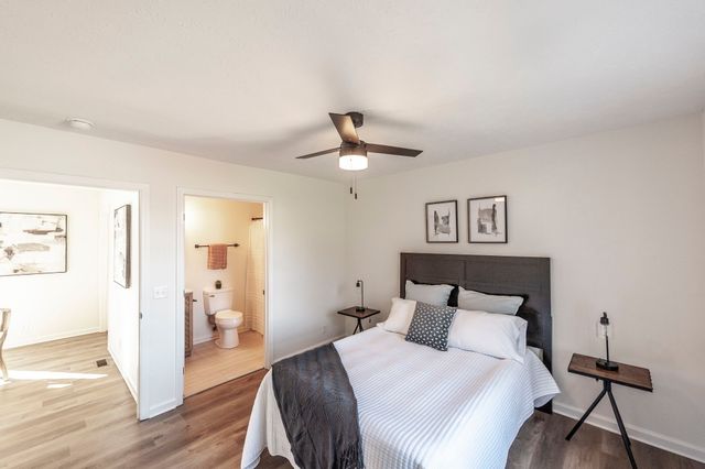 1218 Locust St, Westmoreland, TN 37186