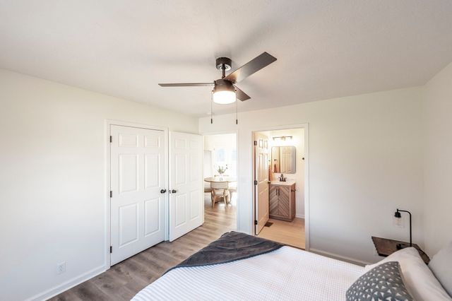 1218 Locust St, Westmoreland, TN 37186