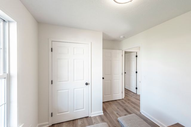 1218 Locust St, Westmoreland, TN 37186