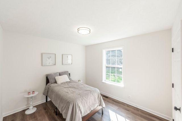 1218 Locust St, Westmoreland, TN 37186