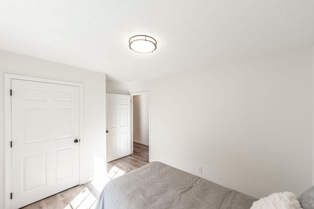 1218 Locust St, Westmoreland, TN 37186