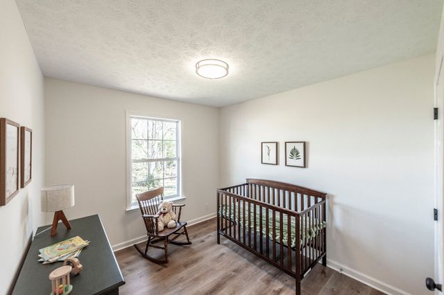 1218 Locust St, Westmoreland, TN 37186