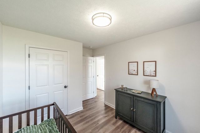 1218 Locust St, Westmoreland, TN 37186