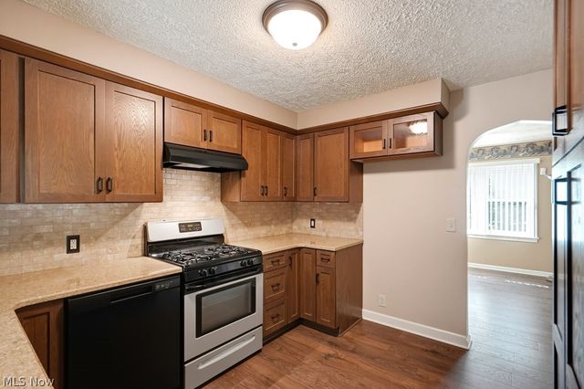 379 Stanford Street, Akron, OH 44314