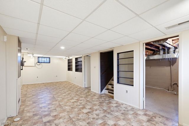 379 Stanford Street, Akron, OH 44314