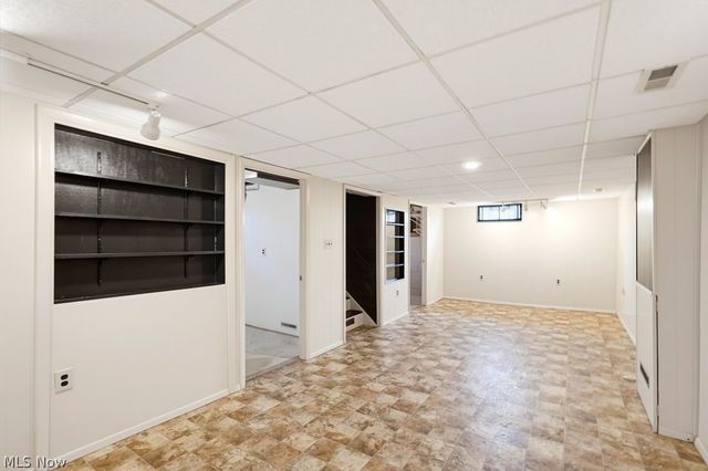 379 Stanford Street, Akron, OH 44314