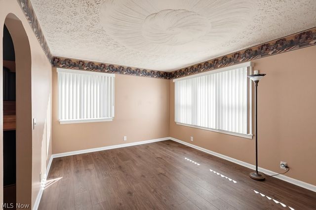 379 Stanford Street, Akron, OH 44314