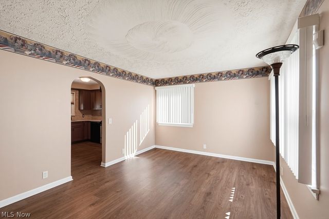 379 Stanford Street, Akron, OH 44314