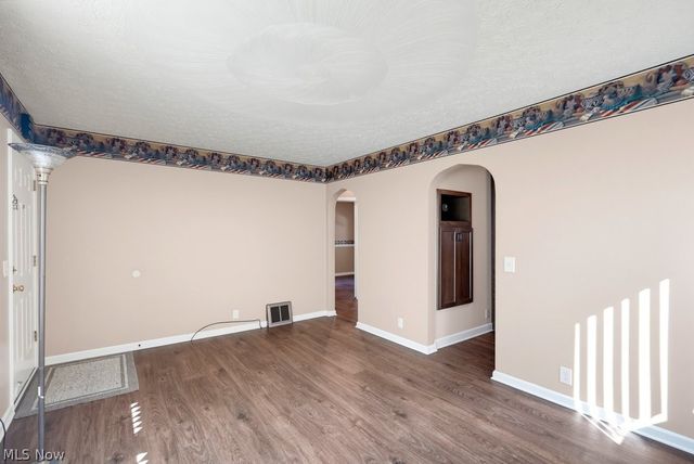 379 Stanford Street, Akron, OH 44314