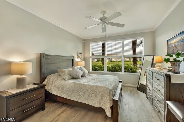10134 COLONIAL COUNTRY CLUB BLVD 904, Fort Myers, FL 33913