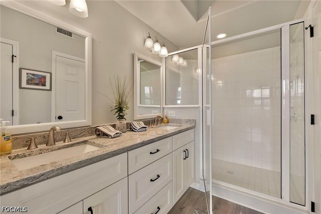 10134 COLONIAL COUNTRY CLUB BLVD 904, Fort Myers, FL 33913