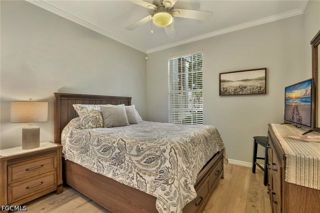 10134 COLONIAL COUNTRY CLUB BLVD 904, Fort Myers, FL 33913