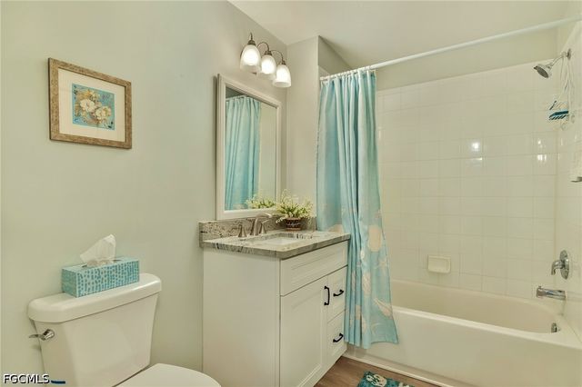 10134 COLONIAL COUNTRY CLUB BLVD 904, Fort Myers, FL 33913