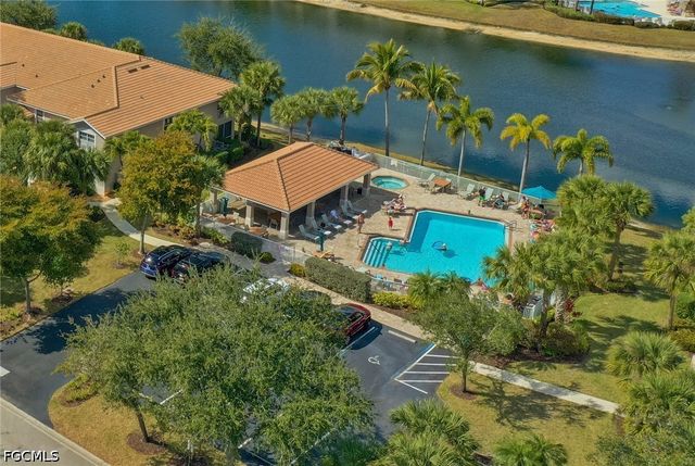 10134 COLONIAL COUNTRY CLUB BLVD 904, Fort Myers, FL 33913