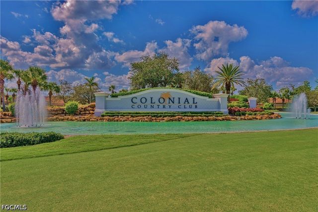 10134 COLONIAL COUNTRY CLUB BLVD 904, Fort Myers, FL 33913