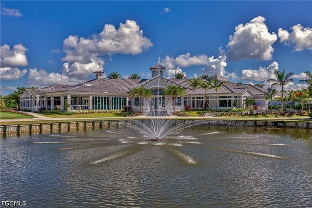10134 COLONIAL COUNTRY CLUB BLVD 904, Fort Myers, FL 33913