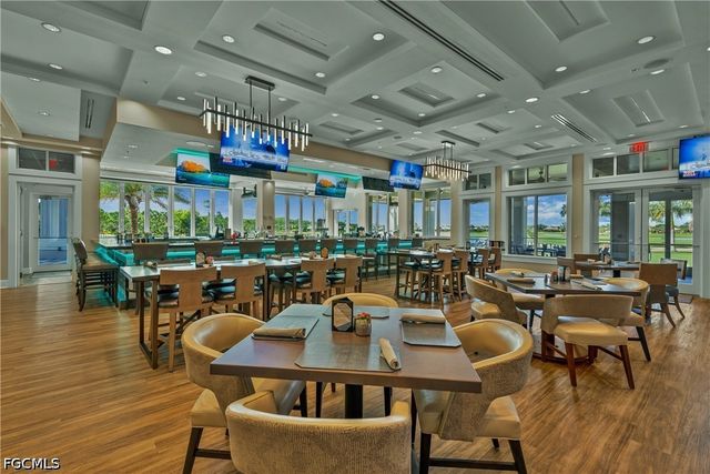 10134 COLONIAL COUNTRY CLUB BLVD 904, Fort Myers, FL 33913