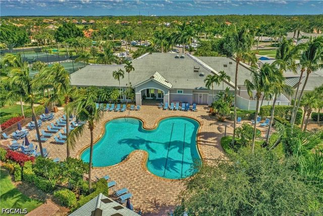 10134 COLONIAL COUNTRY CLUB BLVD 904, Fort Myers, FL 33913