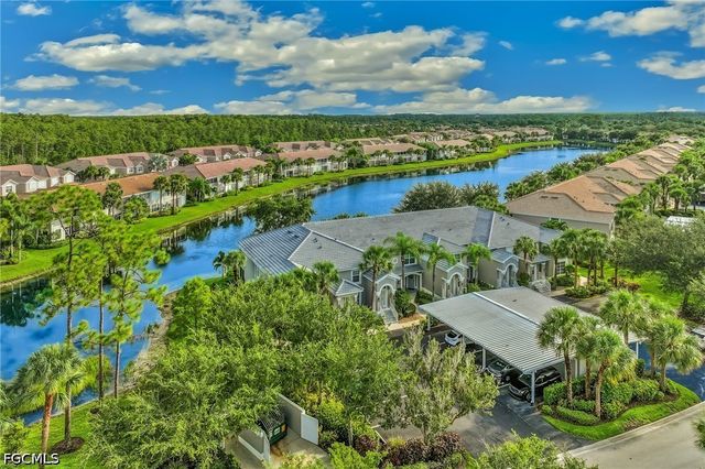 10134 COLONIAL COUNTRY CLUB BLVD 904, Fort Myers, FL 33913