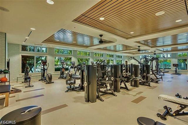 10134 COLONIAL COUNTRY CLUB BLVD 904, Fort Myers, FL 33913