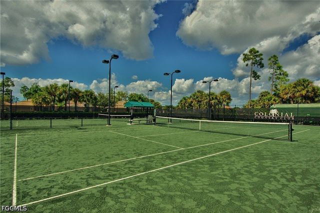 10134 COLONIAL COUNTRY CLUB BLVD 904, Fort Myers, FL 33913