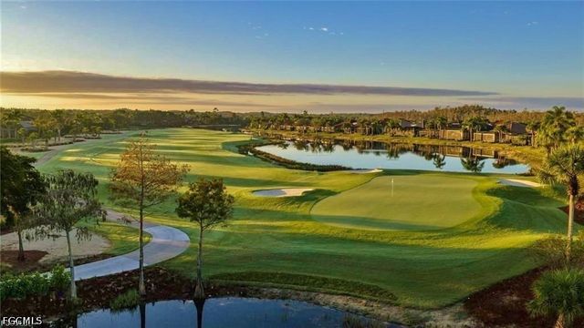 10134 COLONIAL COUNTRY CLUB BLVD 904, Fort Myers, FL 33913