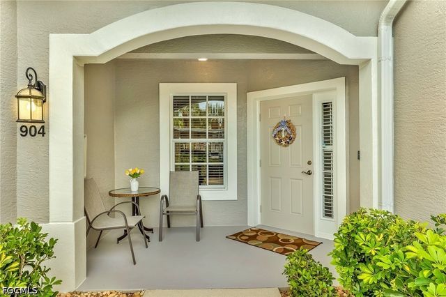 10134 COLONIAL COUNTRY CLUB BLVD 904, Fort Myers, FL 33913