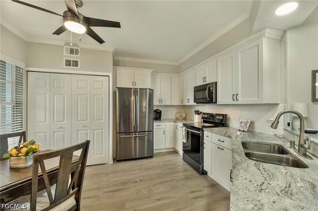 10134 COLONIAL COUNTRY CLUB BLVD 904, Fort Myers, FL 33913