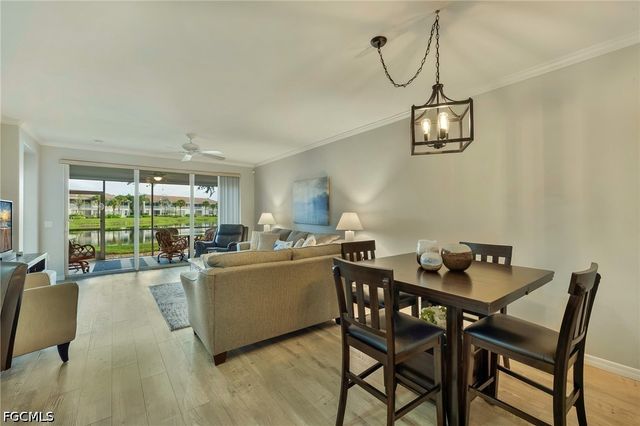 10134 COLONIAL COUNTRY CLUB BLVD 904, Fort Myers, FL 33913
