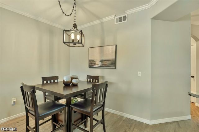 10134 COLONIAL COUNTRY CLUB BLVD 904, Fort Myers, FL 33913