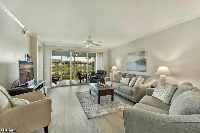 10134 COLONIAL COUNTRY CLUB BLVD 904, Fort Myers, FL 33913
