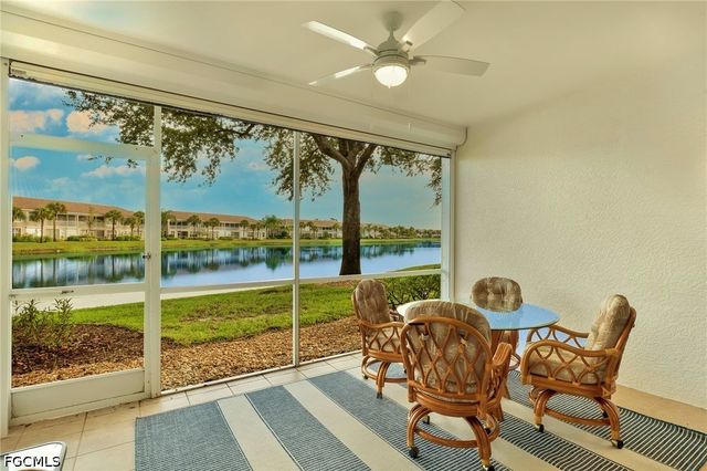 10134 COLONIAL COUNTRY CLUB BLVD 904, Fort Myers, FL 33913