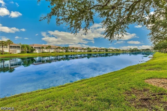 10134 COLONIAL COUNTRY CLUB BLVD 904, Fort Myers, FL 33913