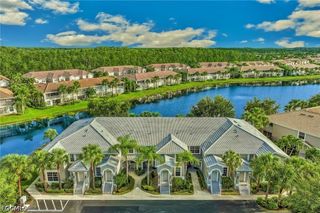 10134 COLONIAL COUNTRY CLUB BLVD 904, Fort Myers, FL 33913