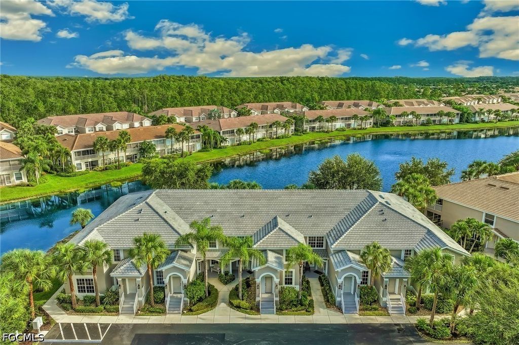 10134 COLONIAL COUNTRY CLUB BLVD 904, Fort Myers, FL 33913