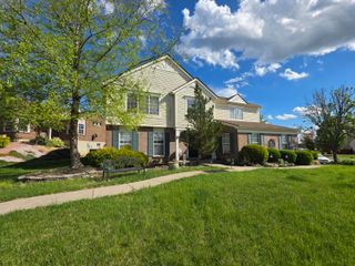 9618 Cloveridge Drive, Independence, KY 41051